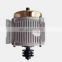Factory Suppily 300 volt low rpm generator alternator for truckes