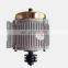 Factory Suppily 300 Volt Low Rpm Generator Alternator for Truckes