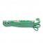 Thick Private Label Pull Up Loop Stretch Fitness Exercise Training Resistance Bands
