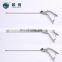 Hot Different Types of Needle Holder Medical Instruments