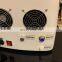 Best SHR Laser For Painfree Hair Removal Laser Hair Removal Machine