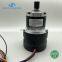 60JXE450K.80RBL Economical Planetary Gear BLDC Motors Rated Torque upto 45Nm 100w 200w 300w 400w