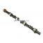 Camshaft for 3.9 Liter Engine for Land Rover ERR5924 ETC8686 High Quality