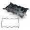 13264-JG30A For Nissan Altima Sentra QR25DE SE-R 2.5L Engine Valve Cover & Gasket 13264-JG30B 13264-JG30C High Quality