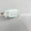 Electronic Tubo charger Actuator OEM 73541900 993647060 6NW008412 well made gear/worm