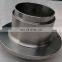 Good Price Custom Designed size Hot forging CNC Machining turning part