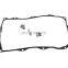 68225344AA Transmission Oil Pan W/ Gasket for Dodge Durango Ram 1500 Jeep Grand Cherokee 1087298130 High Quality