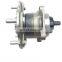OEM 42450-28030 0182-ANH20R Front wheel hub bearing