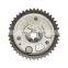 13025-9U50B New Camshaft Adjuster Geer For Nissan 130259U50B High Quality