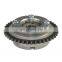 2700506100 Camshaft Phaser INTAKE Gear OEM 2700501147