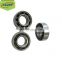 miniature bearing R12 Miniature ball bearings R12RS