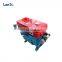 Single cylinder diesel engines inboard boat engines for sale