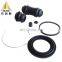 auto brake calipers D4425 04479-28031 04479-28050 big brakes repair kits