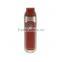 brown/black leather usb flash drive 16mb-16gb
