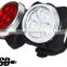 Newest Design Cycle Light Safety Rechargeable Front Light Bicycle Led Light