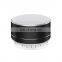 2020 latest Promotion  Wireless Mini Speaker Waterproof IPX7 Bluetooths Speaker Support TF/USB/Hands-free Call