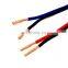 home audio 14ga  ofc car audio speaker wire high quality