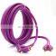 ofc cable rca hi fi 17ft