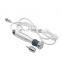 Hotasale Radio Frequency Facial V-shaped Face Lifting Equipment/ RF Lifting Machine