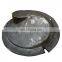 cnc machining oem parts