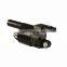 NEW IGNITION COIL OEM 12658183 for complete car model