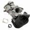 Auto transmission Engine Valve OEM 1618GZ 1618S8 71793028 71793404 6M5Q9D475AA