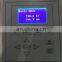 Laboratory Single Beam Spectrophotometer UV Vis