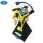 Tire change machine tire changing machine for car