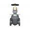 JIS F7363GATE VALVES CAST IRON 5K65 5K125 5K150