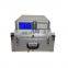 RAPID CONCRETE CHLORIDE MIGRATION TESTER