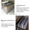 Professional Fish fillet processing machine/commercial fish cutting equipment