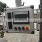 Factory Price high speed cocoa powder capsule filling and sealing machine