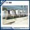factory directly sale high quality milk transportation tank milk cooling tank price