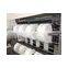 Best Seller Melt-blown Fabric Making Machine