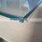 qingdao 2mm to 19mm clear float glass cut to size