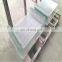 Qingdao high quality best price 2mm 3mm 4mm 5mm 6mm 8mm 10mm 12mm float glass sheet borosilicate glass