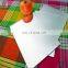 6mm Double Coated Float Glass Silver Mirror Use For Decorative