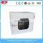 clean room air shower lab pass box ,laboratory transfer window for sale