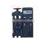 2000 KN digital display hydraulic concrete compression strength testing machine compressive strength testing machine