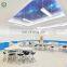School laboratory furniture lab tables and chairs