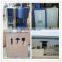 XRL-400D Digital Melt Flow Index Test Equipment