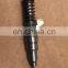 Genuine New PC400-7 SA6D125E Common Rail Injector 6156-11-3300