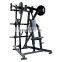 fitness equipment LZX-6009 smith machine