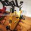 Exercise sports bike cardio fitness equipment indoor cycling