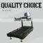 Factory direct sale best seller commercial treadmill