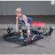 glute  machine gym equipment