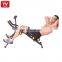 AS SEEN ON TV Multi Station 12 Ways to Exercise Ab Body Robust Powerful Home Cal Gym Exercise Equipment