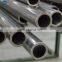 JUNNANAPI 5L B Cheap price Manufacture 12 inch x sch40 ms seamless steel pipe