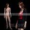 Lifelike Women Mannequin Full Body Dummy Model ELISSA07