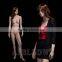 Lifelike Women mannequin Full Body Dummy Model ELISSA07